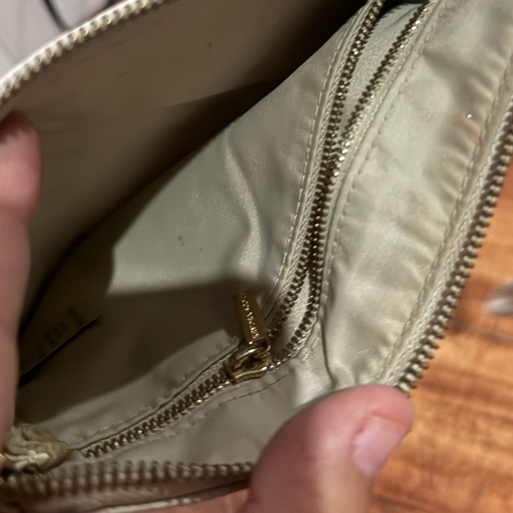 Kendra Scott Python Wristlet - Picture 3 of 4